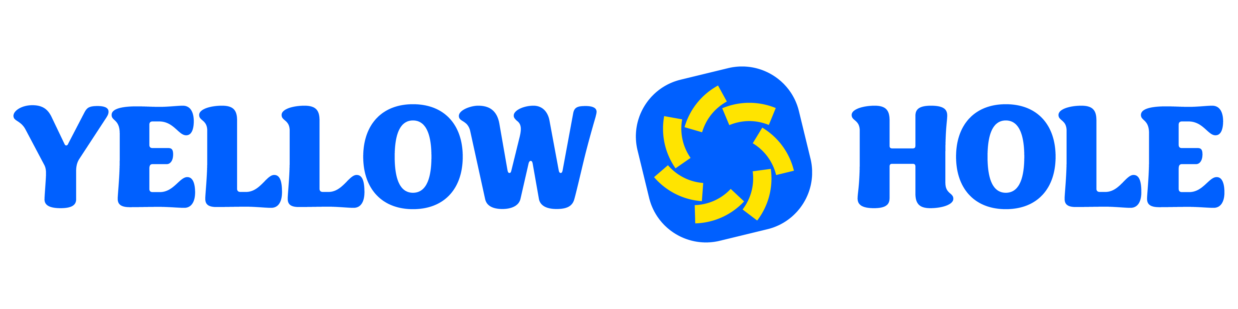 main Logo image 
